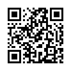 QR image